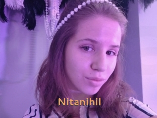 Nitanihil