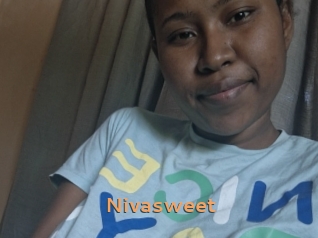 Nivasweet
