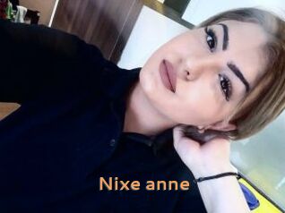 Nixe_anne