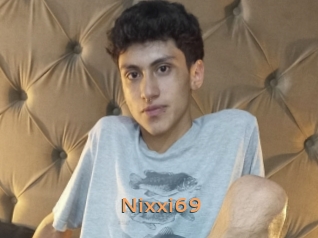 Nixxi69