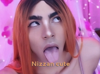 Nizzan_cute