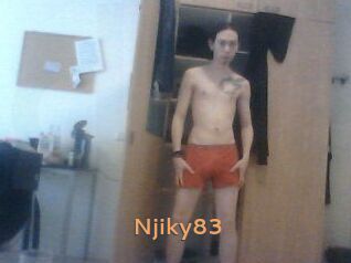 Njiky83