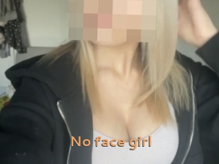 No_face_girl