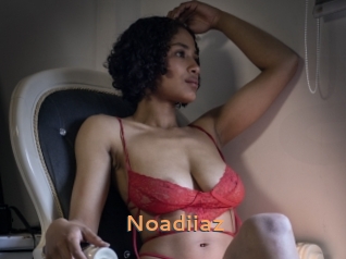 Noadiiaz