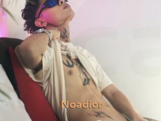Noadior