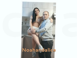Noahandalice