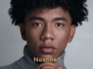 Noahbell