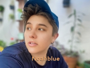 Noahblue