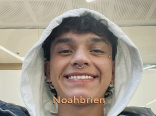 Noahbrien
