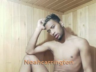 Noahcarrington