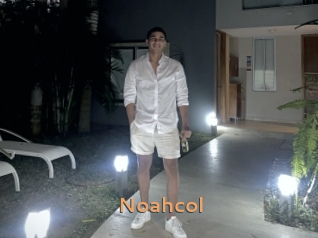 Noahcol