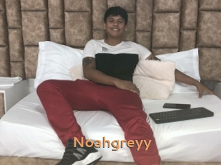 Noahgreyy