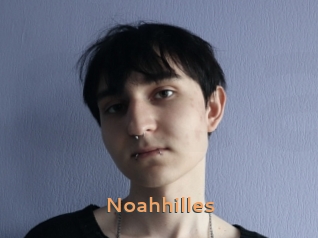 Noahhilles