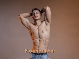 noahhunter Du Cul A Gogo