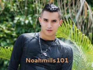 Noahmills101