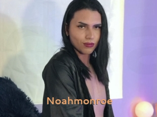 Noahmonroe