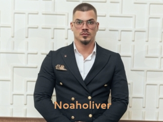 Noaholiver