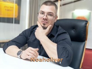 Noaholiver