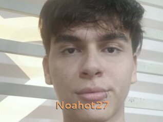 Noahot27