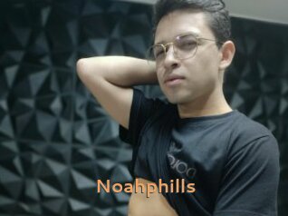 Noahphills