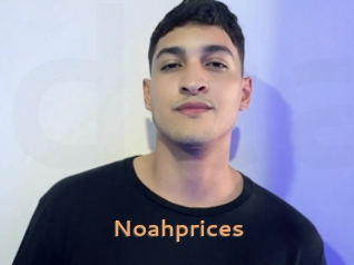 Noahprices