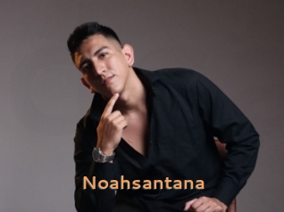 Noahsantana