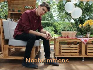 Noahsimmons
