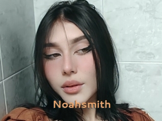 Noahsmith