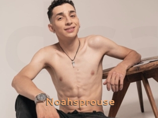 Noahsprouse