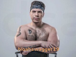 Noahswagger19