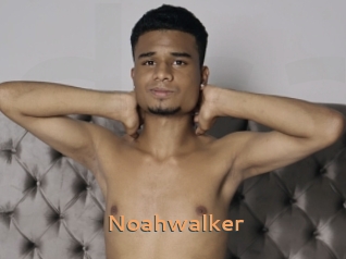 Noahwalker