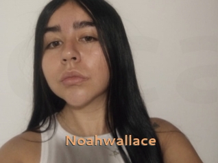 Noahwallace