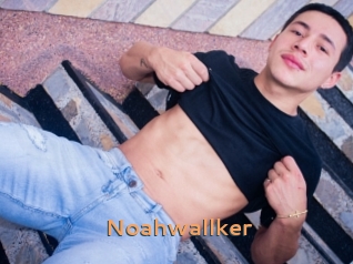 Noahwallker