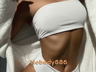 Nobody886