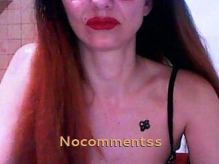 Nocommentss