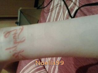 Noelia99