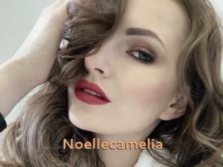 Noellecamelia