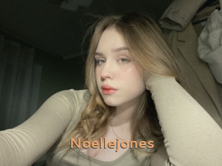 Noellejones