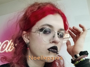 Noellepaws