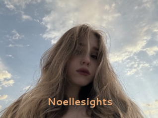 Noellesights