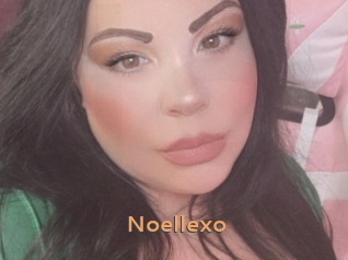 Noellexo
