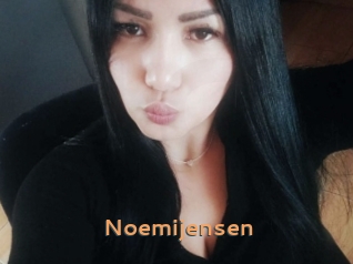 Noemijensen