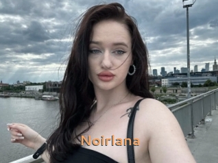 Noirlana