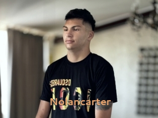 Nolancarter