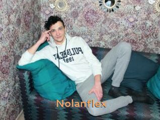 Nolanflex