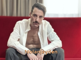 Nolanjayden