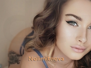 Nolimitnova