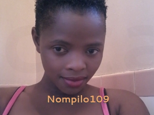 Nompilo109