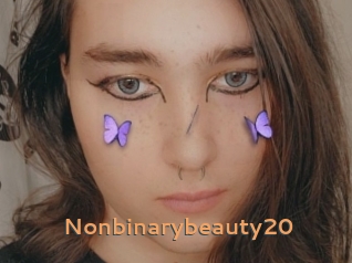 nonbinarybeauty20 Du Cul A Gogo