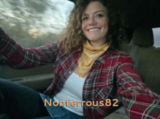 Nonferrous82